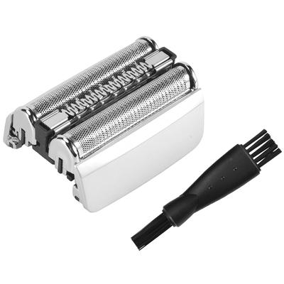 Бритвенные головки 83M для бритвы Braun Series 8 Фольга и режущий блок 8325S 8330S 8340S 8345S 8350S 8360Cc 8370Cc