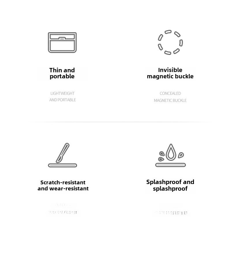 Персонализируемая сумка для ноутбука из полиуретана 14 дюймов, универсальный портфель унисекс для поездок на работу 2022 г.