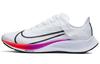Air Zoom Pegasus 37 FlyEase 'Белый Мультиколор' CK8474-100