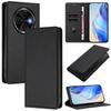For Tecno Spark 20 Pro Plus Magnetic Leather Wallet Case for Tecno Spark 30C Case Spark 20C 10C 13 12 10 9 Pro Go 2025 Cover
