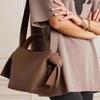 2025 Sweden Niche Women's Casual Handbag: Tote, Shoulder, Crossbody & Travel Bag