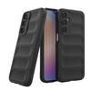 Case For Samsung Galaxy M35 M15 M55 5G Back Cover Phone Case Soft Silicone Anti-fall Shockproof Funda Coque Cases