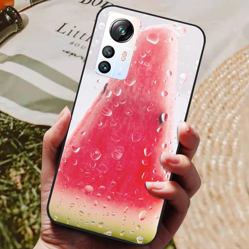 Для Blackview A85 Чехол Силиконовый Мягкий ТПУ Задняя Крышка для Blackview A85 Глобальный Чехлы для Телефона Blackview A 85 6.5'' Защитный Чехол сумки