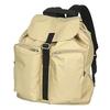 Rucksack Daypack 529-06112 2.Beige