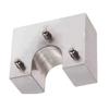 A16P-Piston Rod Nut Tool Set Engine Drive Compartment 872612 3860881 For Volvo Penta 290 SP DP Drive