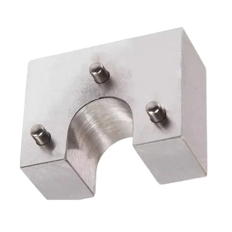 A16P-Piston Rod Nut Tool Set Engine Drive Compartment 872612 3860881 For Volvo Penta 290 SP DP Drive