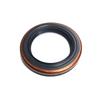 Car Oil Pump Seal 90311-38029 For Lexus Sc400 Sc300 Base Coupe 2-Door 3.0L 4.0L