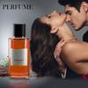 Perfume Sandalwood Charm Perfume Enhances Appeal And Leaves A Long Lasting Perfume,50ml