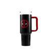 Symbol 1.1L Travel Mug