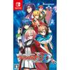 Cardfight!! Vanguard Dear Days -Switch