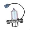 12V Автомобильный электрический вакуумный насос 009428087 Запасные части Усилитель тормозов