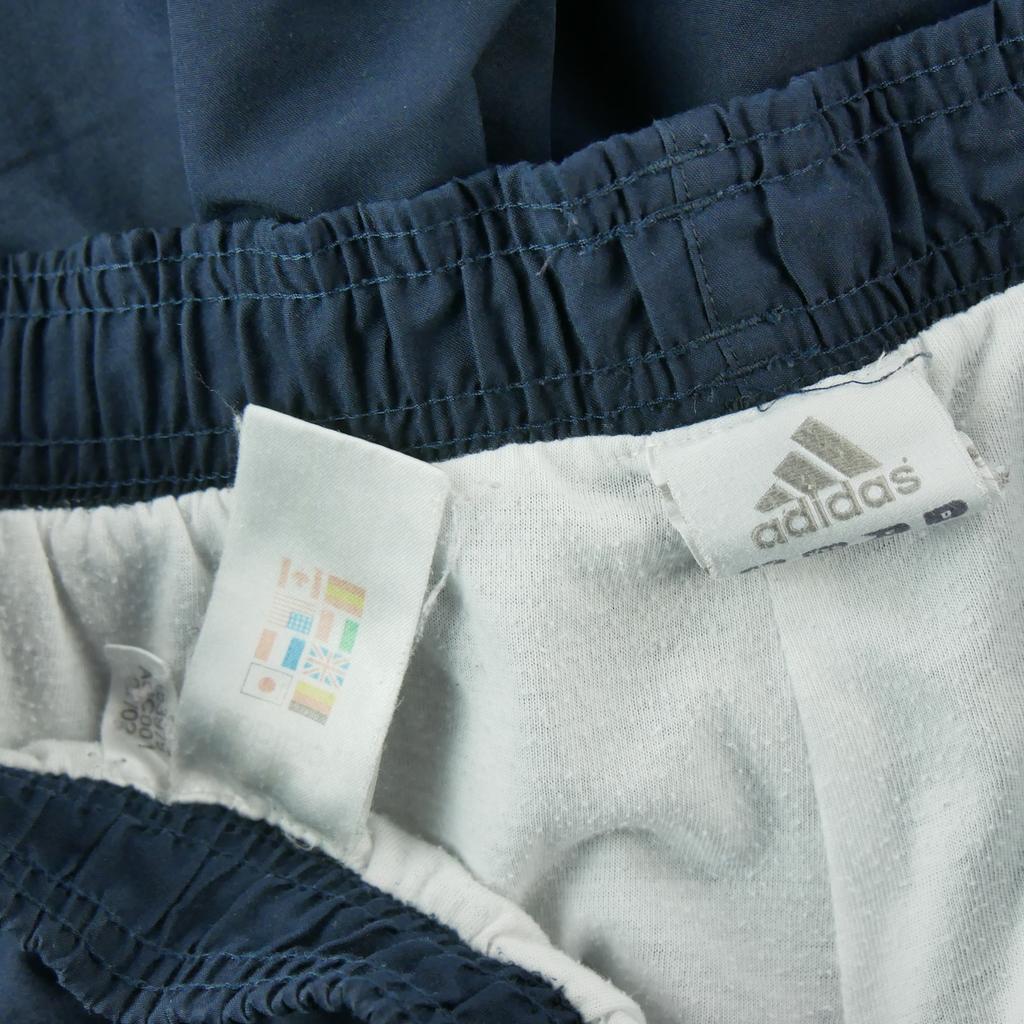 Seconde vie - Jogging Homme Marine - Très bon état