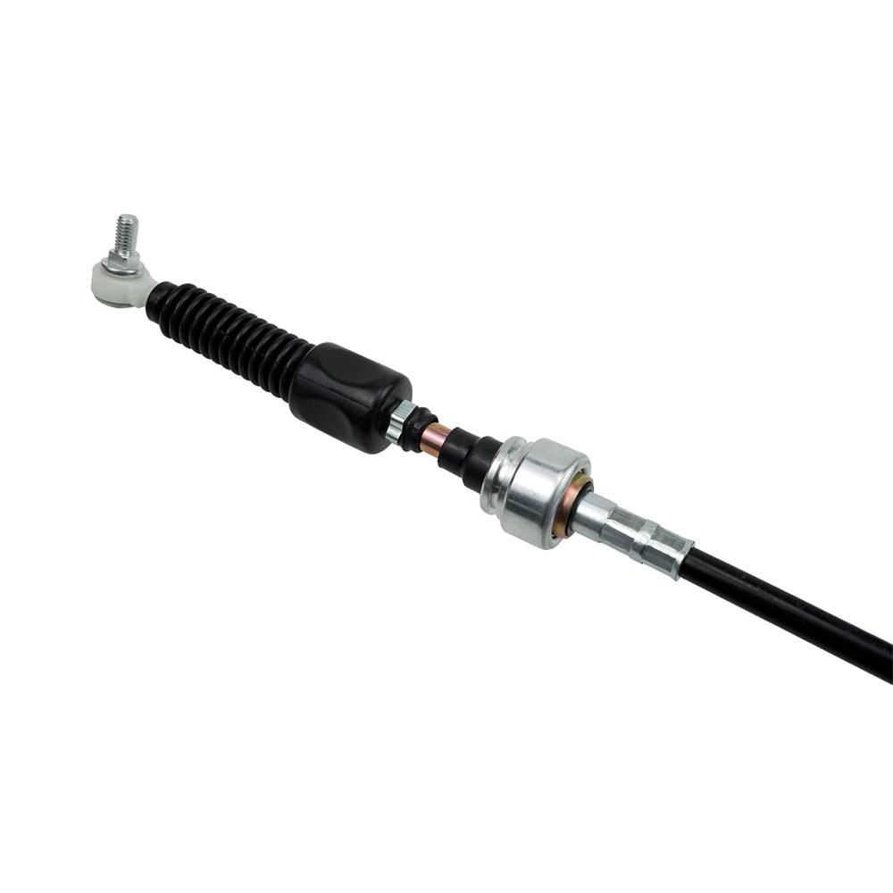 Трос селектора автоматической коробки передач 3382052481 Для Toyota Yaris 1.5L 2006-2016