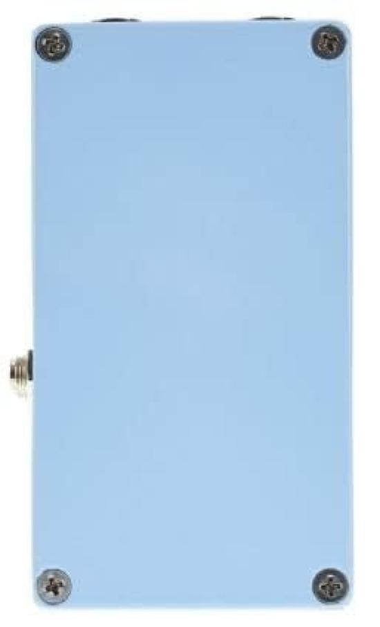 JHS Pedals Эффектор Unicorn V2 Тремоло/Вибрато []