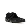 Nike Женские кроссовки Air Rift Triple Black HF5389-001
