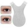 T Type Eyelash Grafting Tool V Type Eyelash Extension Tool Professional Lash Lift Tool  Girls