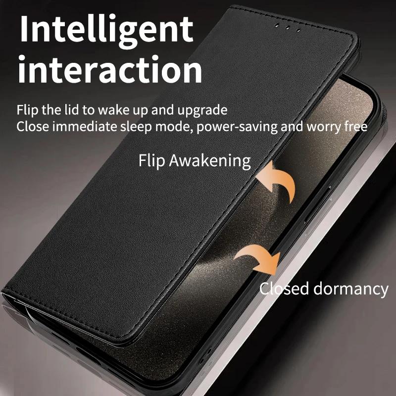 Откидная крышка-подставка для телефона защитный чехол для Xiaomi Redmi Note 12 12S 12T 12R 13 13R Pro Plus 4G 5G Speed Discovery Explorer Turbo