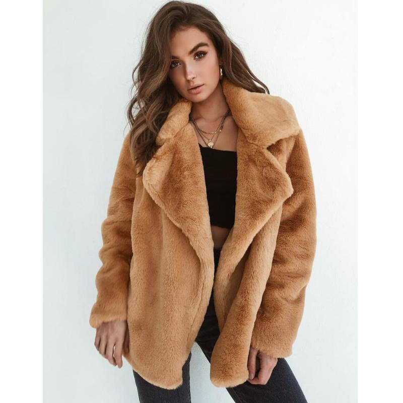 Зимняя женская модная теплая свободная куртка больших размеров для женщин, лоскутная верхняя одежда, женские свитера, S-3XL