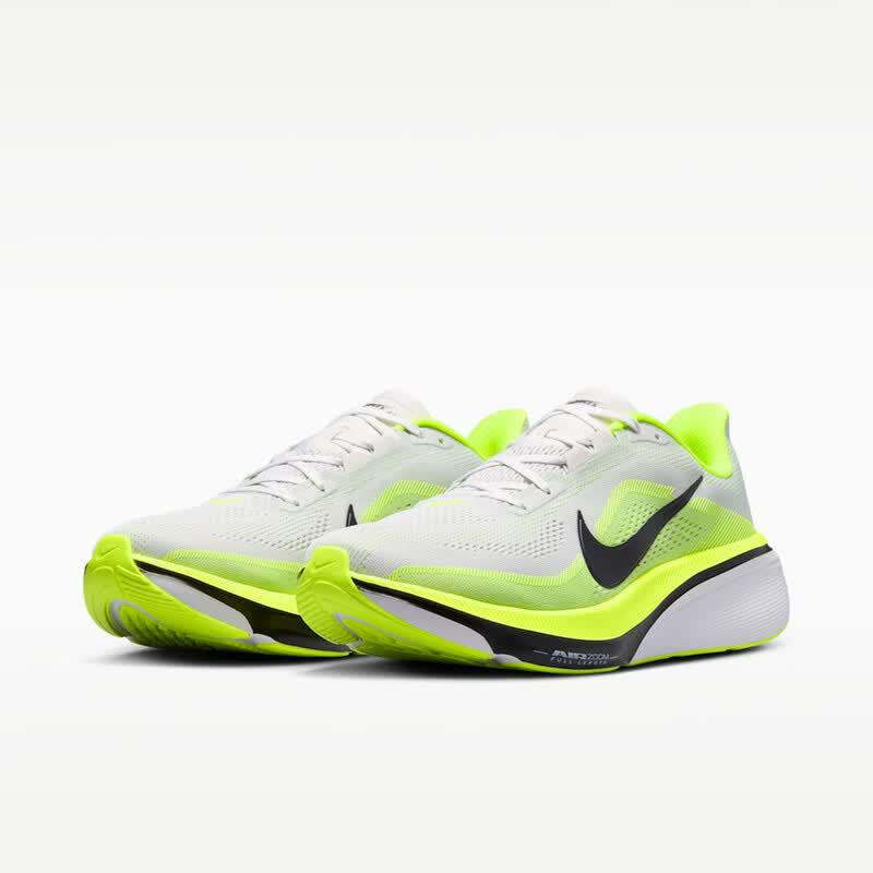 Nike Мужские кроссовки для шоссейного бега Pegasus 42