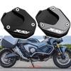 XIAXIA For X-ADV 750 XADV750 2022 2023 2024 2025 CNC Motorcycle Kickstand Side Stand