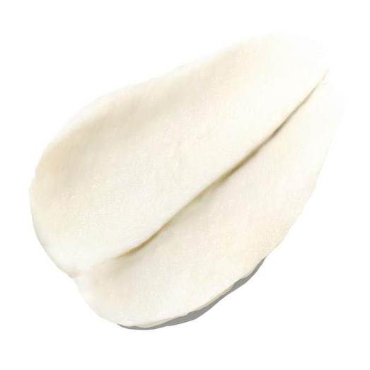 12шт/12мл_[SULWHASOO] Крем для глаз The Ultimate S 1мл (Образец Саше)