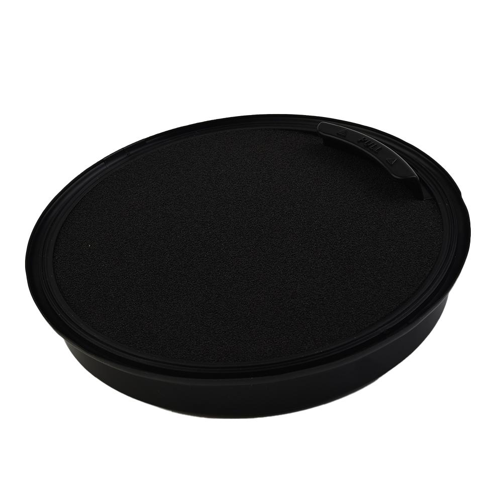 Фильтры сменные моющиеся 12025213 для Bosch BGC05A220A