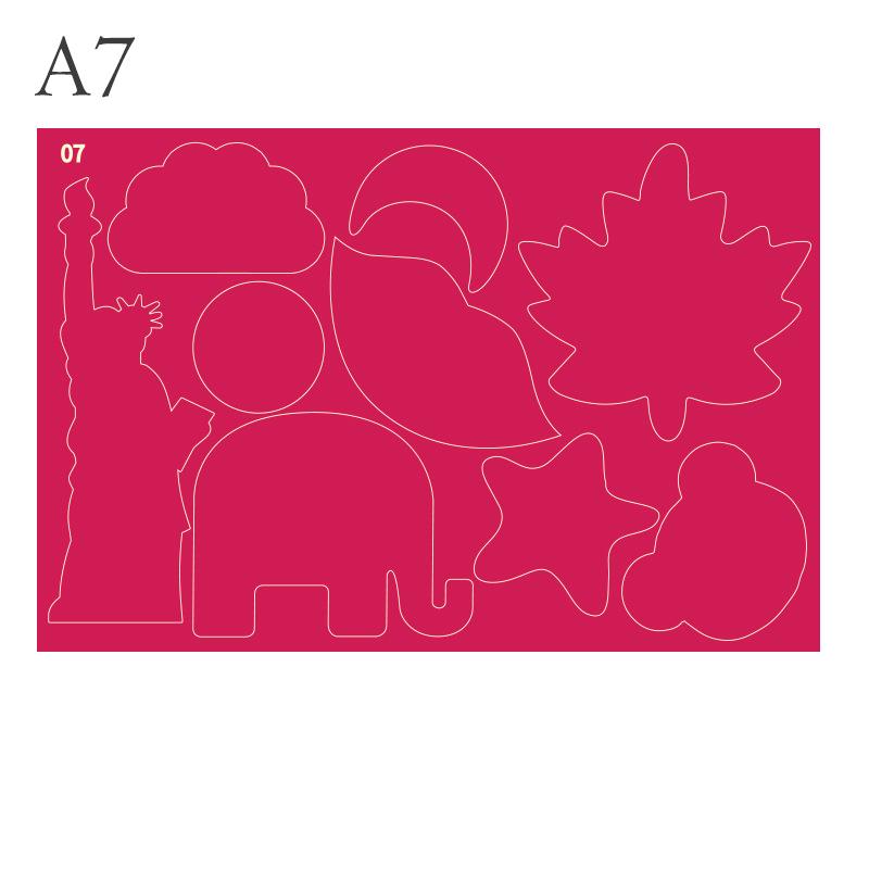 Нашивка на пуховик, самоклеящаяся заплатка, дырка в одежде, бесплатный бесшовный ремонт