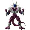 Coola Final Form Dragon Ball Z SHFiguarts