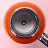 Handun 316 Stainless Steel Insulated Tea Tumbler with Temp Display