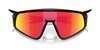 Oakley Sunglasses 0OO9404 Dusty Rose 55