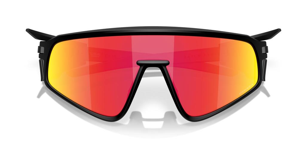 Oakley Sunglasses 0OO9404 Dusty Rose 55