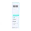 Annemarie Borin Purifying Cream 75ml
