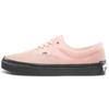 Era Purlicue Year Of The Pig Rose Cloud Vans VN0A38FRSHH