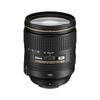 Nikon Объектив AF-S NIKKOR 24-120 мм f/4G ED VR