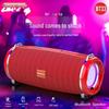 Newmine BT33 Portable Fabric Bluetooth Speaker