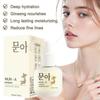 Ginseng Root Essence Anti Aging Wrinkles for All Skin Types Glow