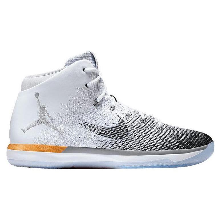 Jordan XXX1 Китайский Новый год 885429-103