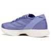 Adidas Y-3 Takumi Sen 10 Dust Purple Мужские кроссовки Off-White IF4290