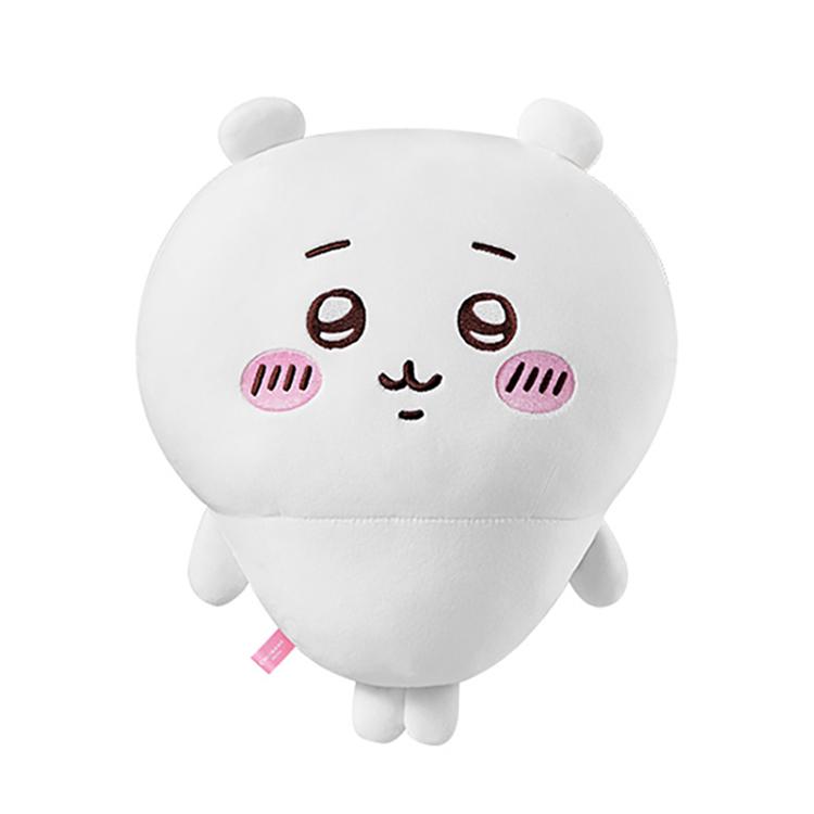 MINISO X Чиикава Усаги Чиикава Хачиваре Куклы Плюшевая Кукла Высота 18,9 см/20,7 см/25,3 см Кукла