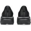 Asics Novablast 5 Men's Running Shoes Black/Carrier Grey 28.5 cm 3E Width