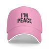 Broccoli Deadlift Hats Unisexs Caps Cap For Unisex Womens Baseball Cap Unisex Hat Baseball Cap