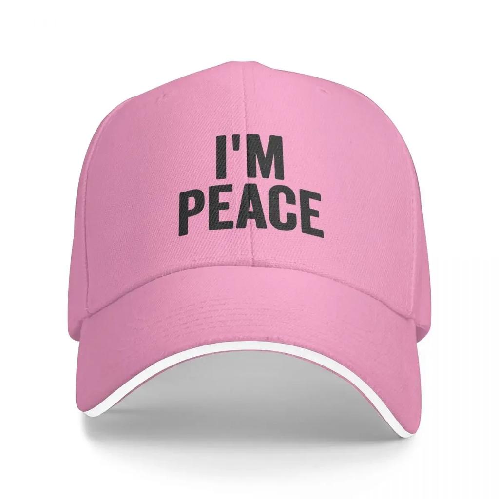 Broccoli Deadlift Hats Unisexs Caps Cap For Unisex Womens Baseball Cap Unisex Hat Baseball Cap