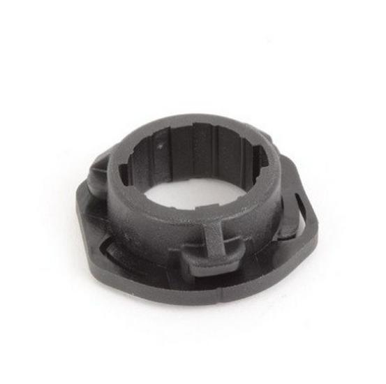 BMW 1 & 3 Series F20/F30 Radiator Rubber Sleeve