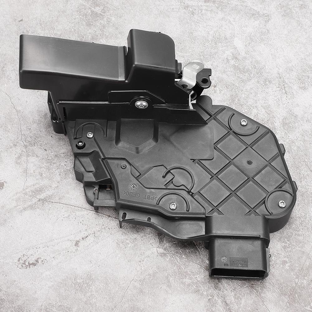 Привод замка двери Передний левый LR011277 Подходит для Land Rover Freelander 2 L359 2006 2014