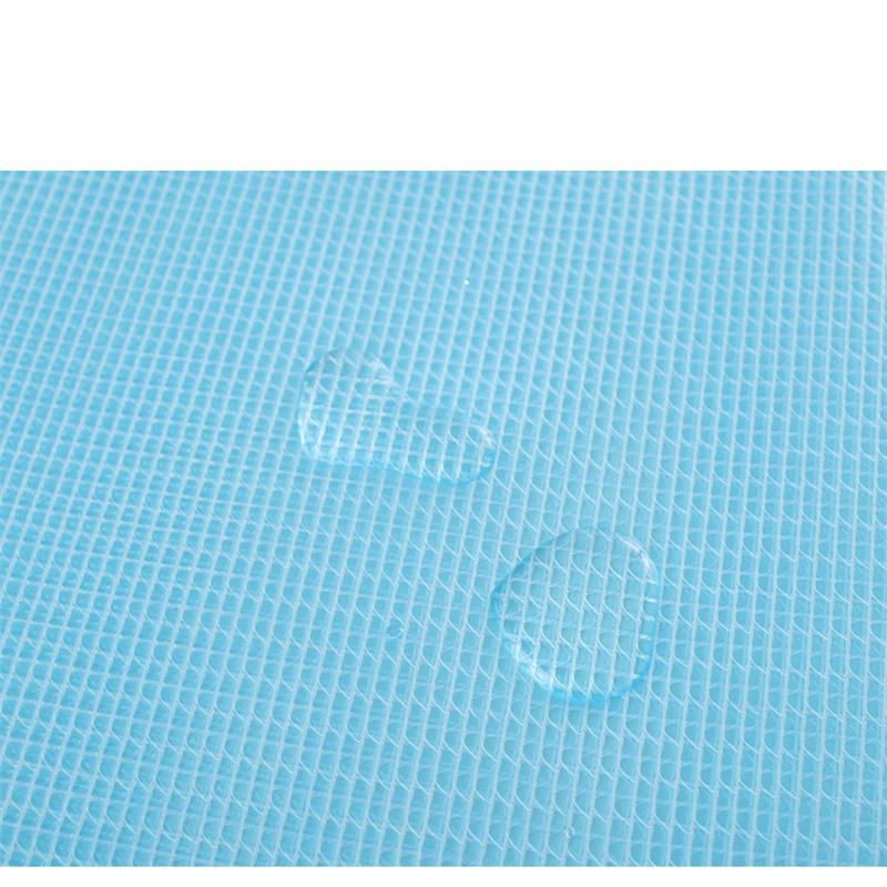 5 шт. A5/A4 водонепроницаемая сумка для хранения файлов большой емкости офисная папка карманные сумки для документов