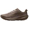 ACG PEGASUS TRAIL Беговые кроссовки Женские Коричневые HV8121-201