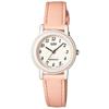 LQ-139L-4B2JH [Standard Watch] Watch