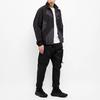 Nike ACG Woven Cargo Pants Men Bottoms Black CD7646-010