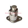 13540-22022  13540-0D010  For Toyota 1.8L 2000-2005    Engine Timing Chain Tensioner 1354022022 135400D010