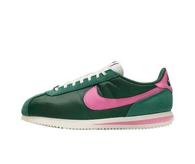 Кроссовки Cortez Женские IF1764-300 Размер